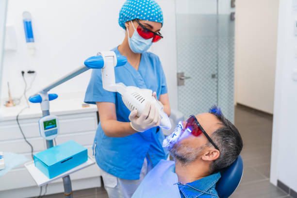 Best Emergency Treatment for Toothache in Payson, AZ